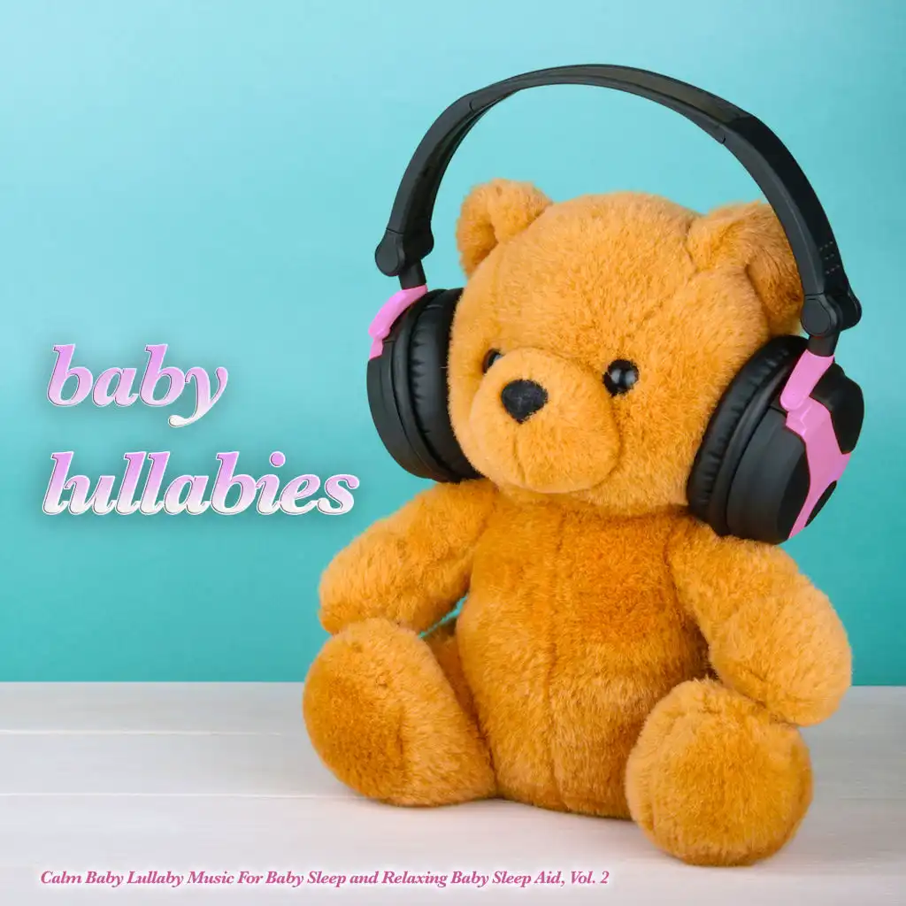 Kinderliedjes, Baby Lullabies, Baby Music