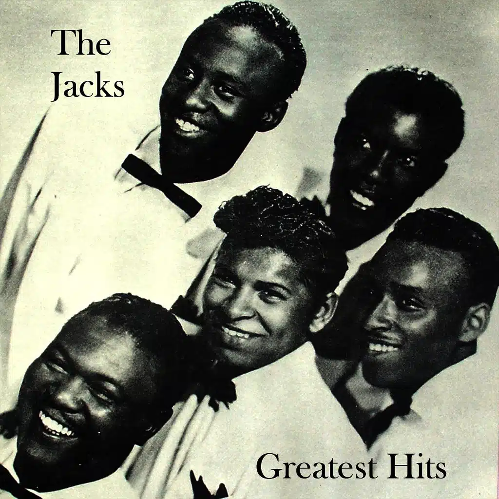 Why Did I Fall In Love