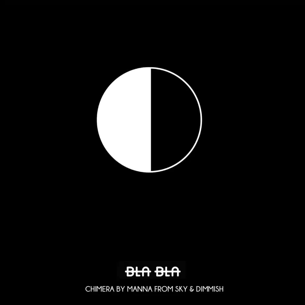 Dimmish & Manna From Sky