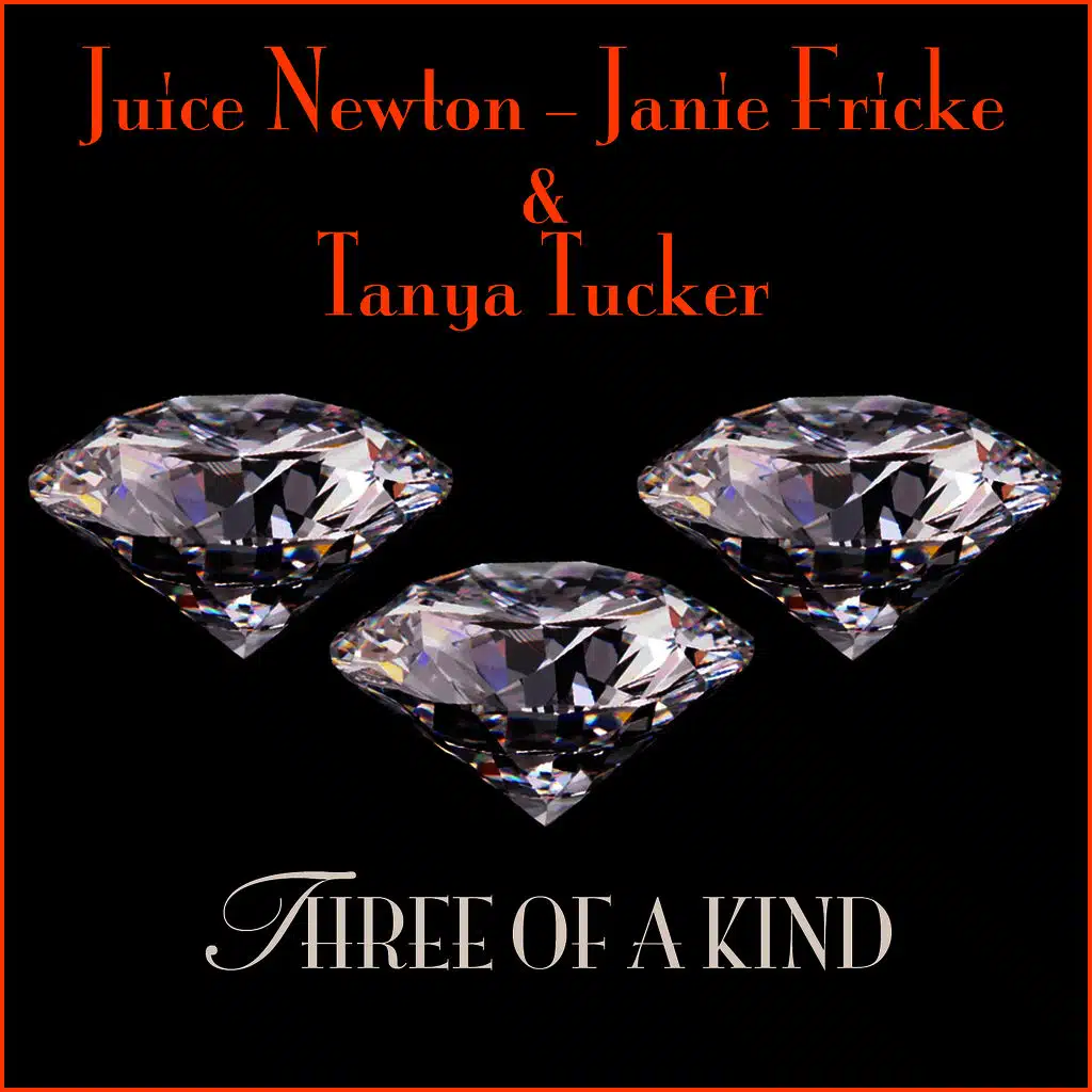 The First Word In Memory