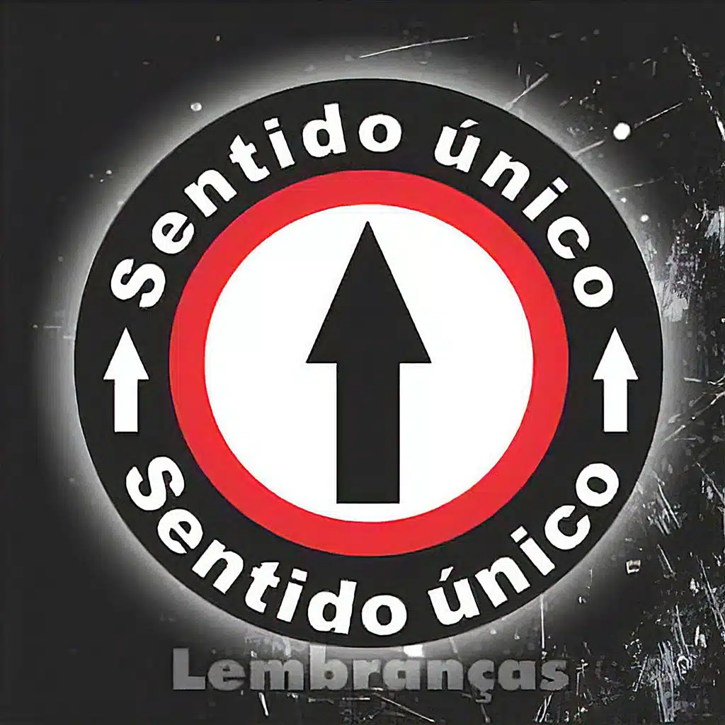 Lembranças