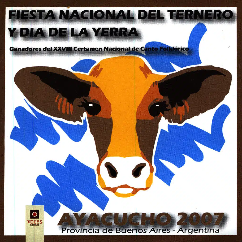 La Cultura Del Trabajo