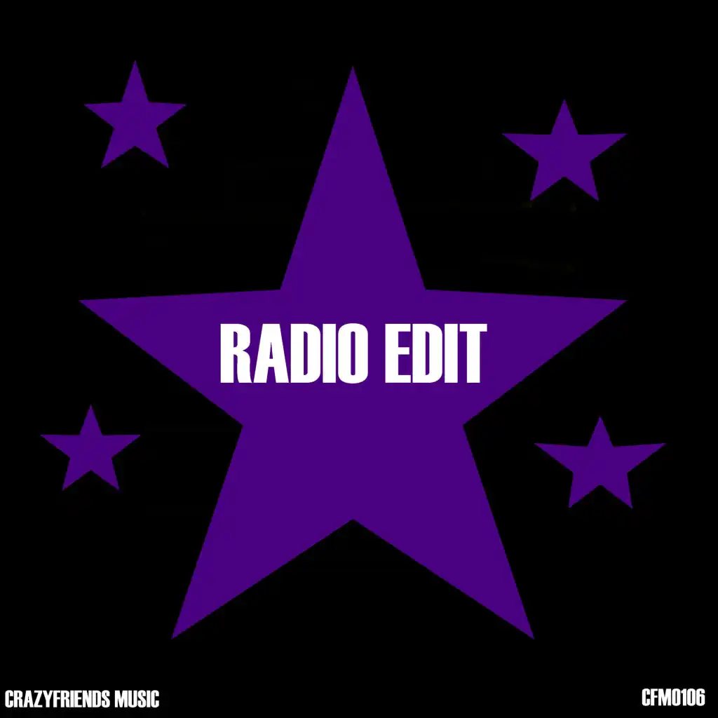 Reward (Radio Edit)