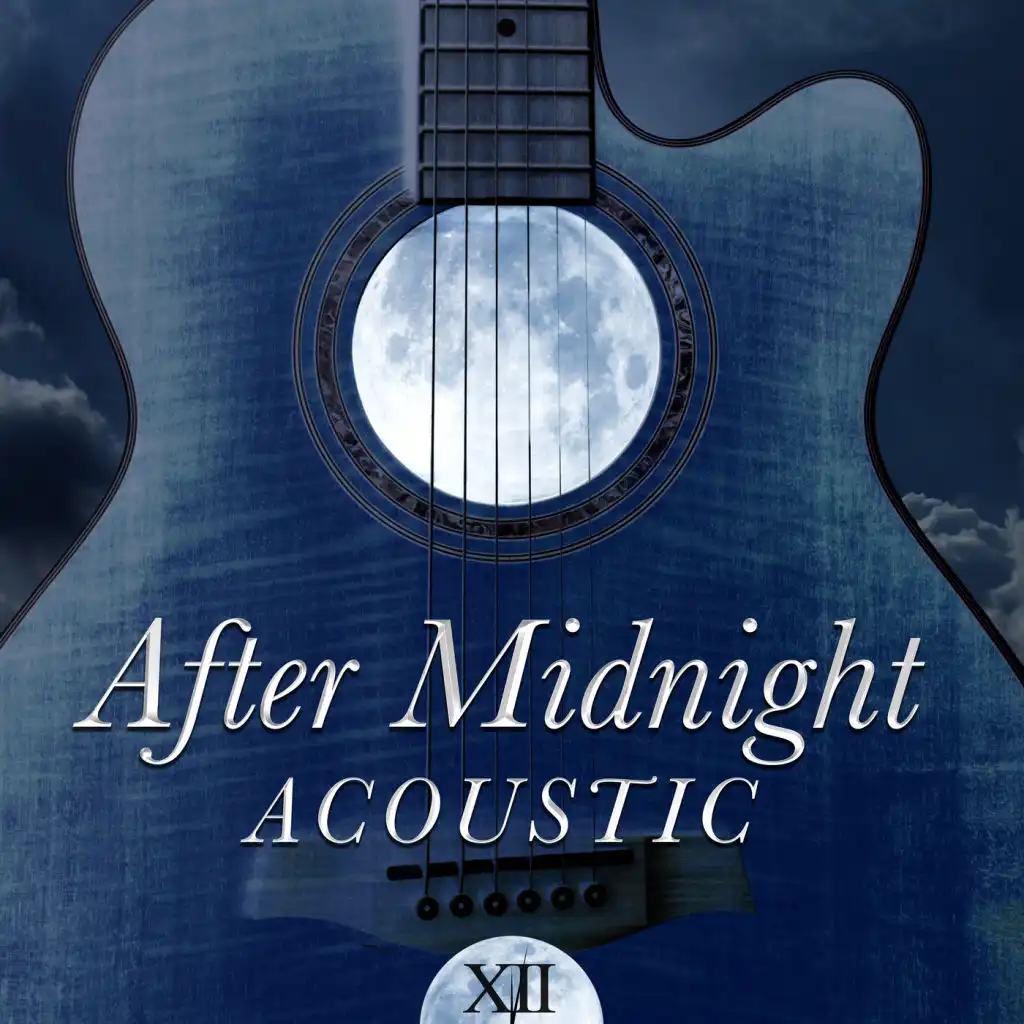 After Midnight: Acoustic (Acoustic Version)