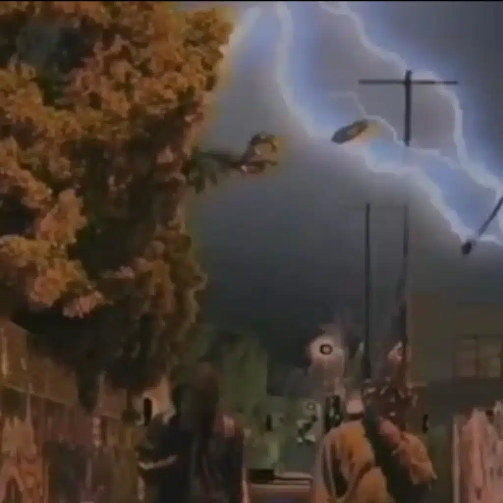 i hate u 2 (slowed+reverb) [feat. haroinfather]