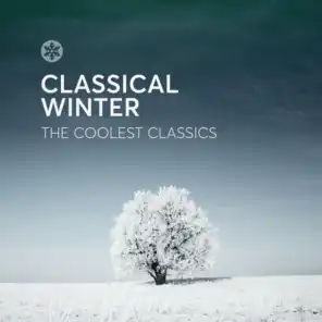 Classical Winter: The Coolest Classics