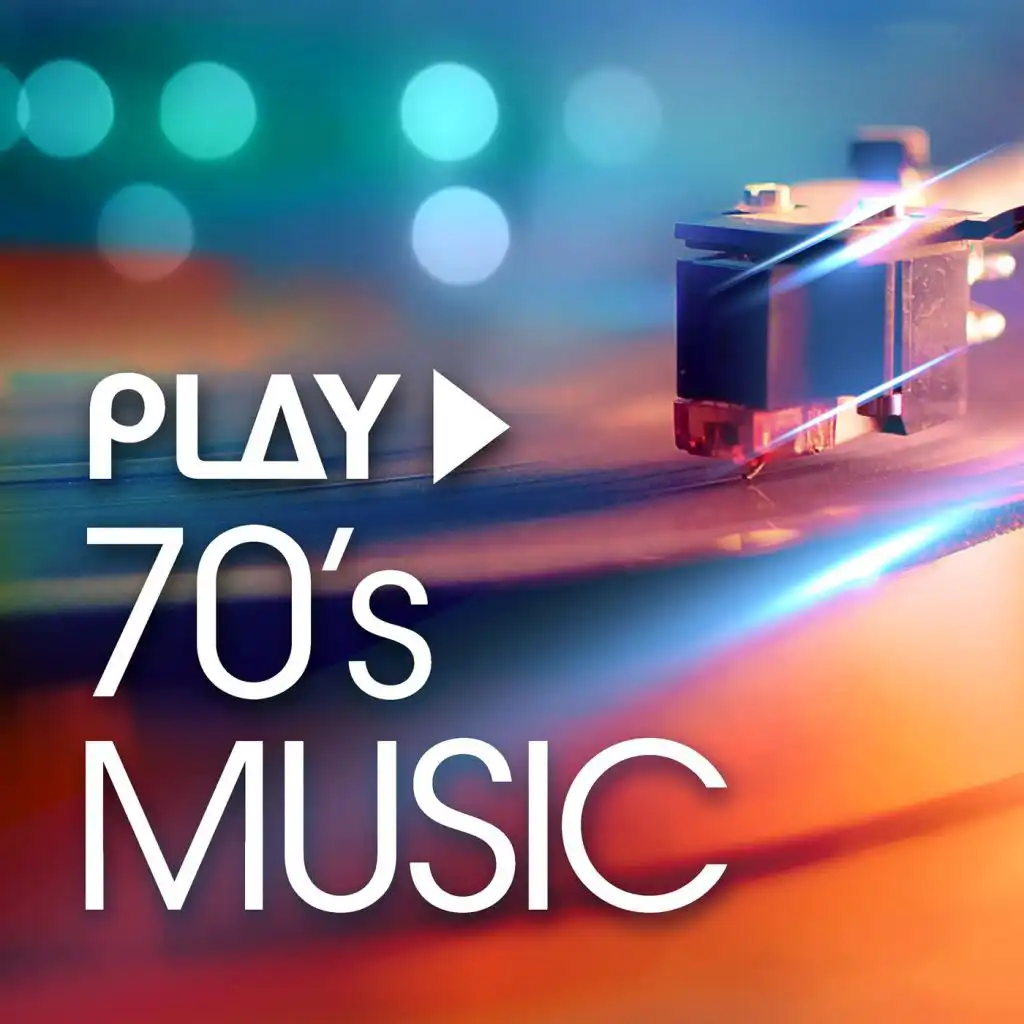 Play: 70's Music