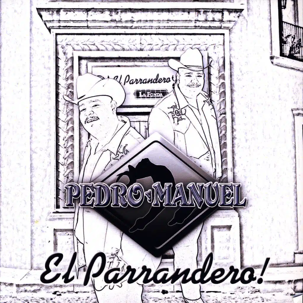 El Parrandero