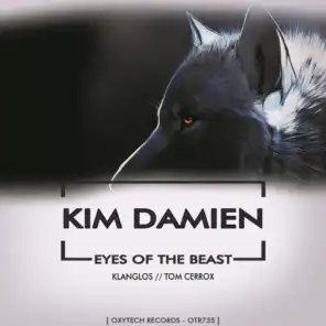 Eyes of the Beast (feat. Klanglos & Tom Cerrox)