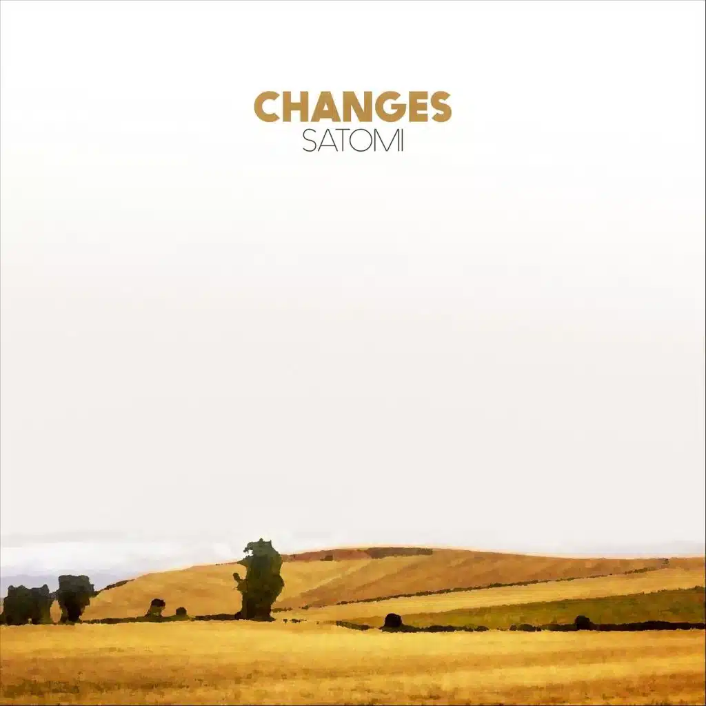 Changes