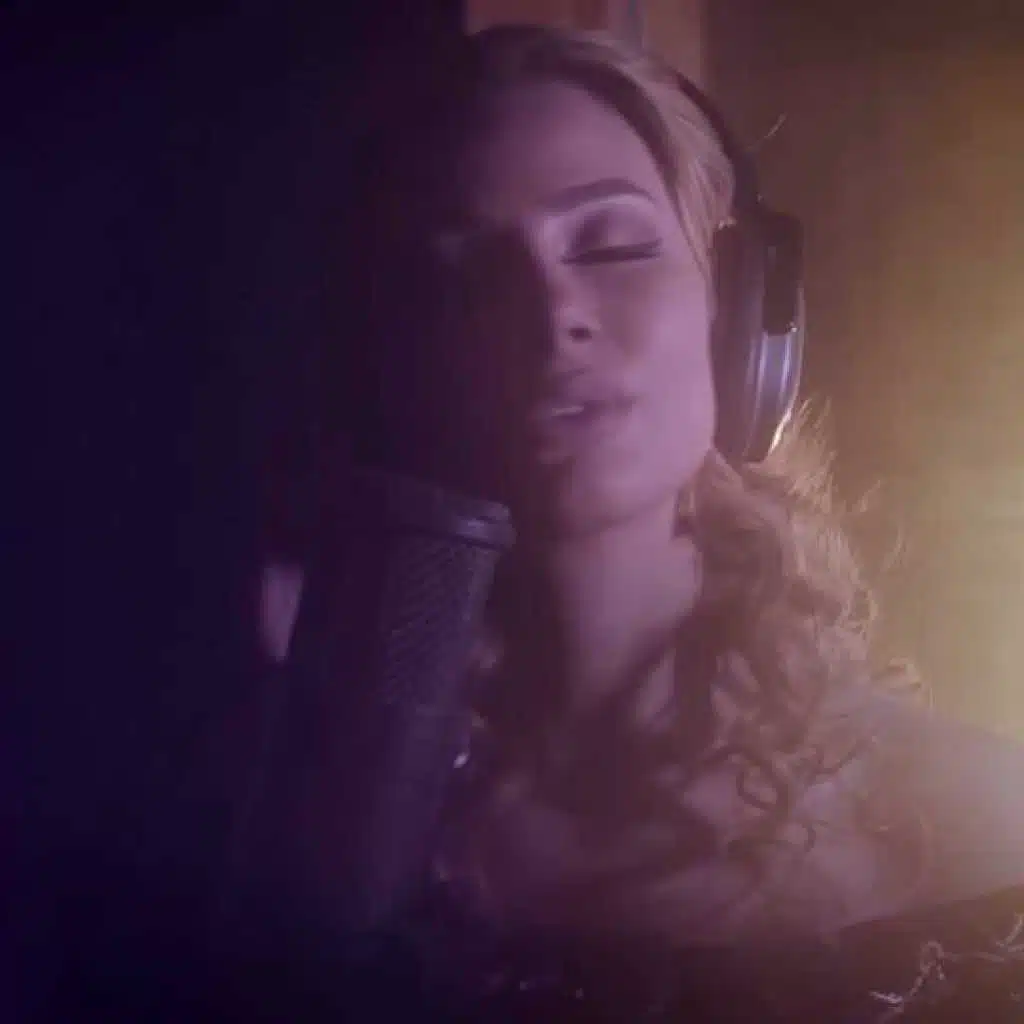 إنتي سبابي (كوفر)