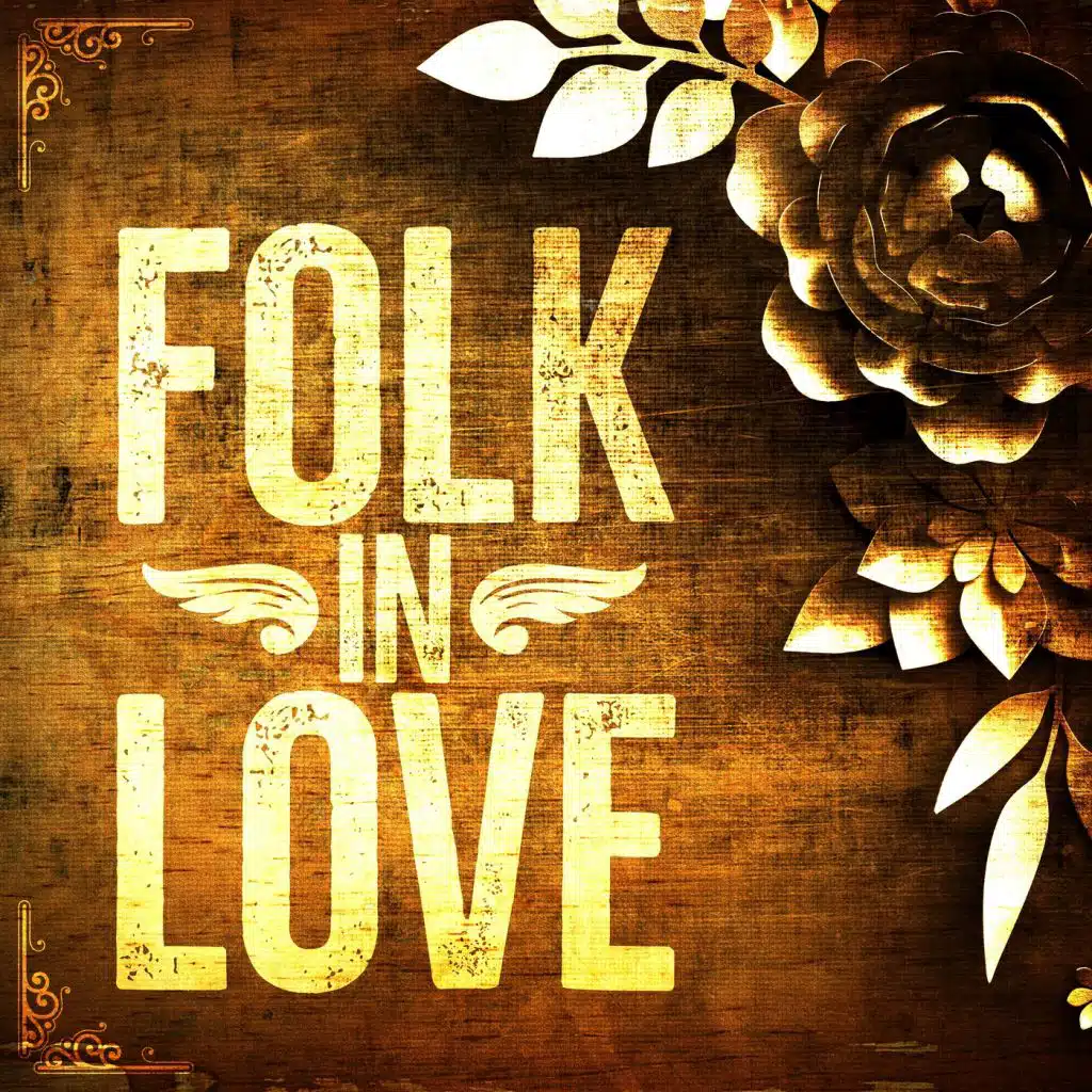 Sing a Song for You (Take 11)