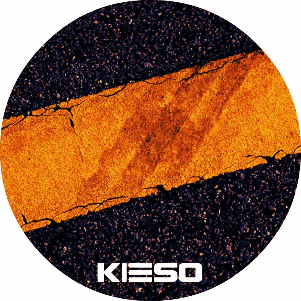 Marcelo Adami, Dirty Moog