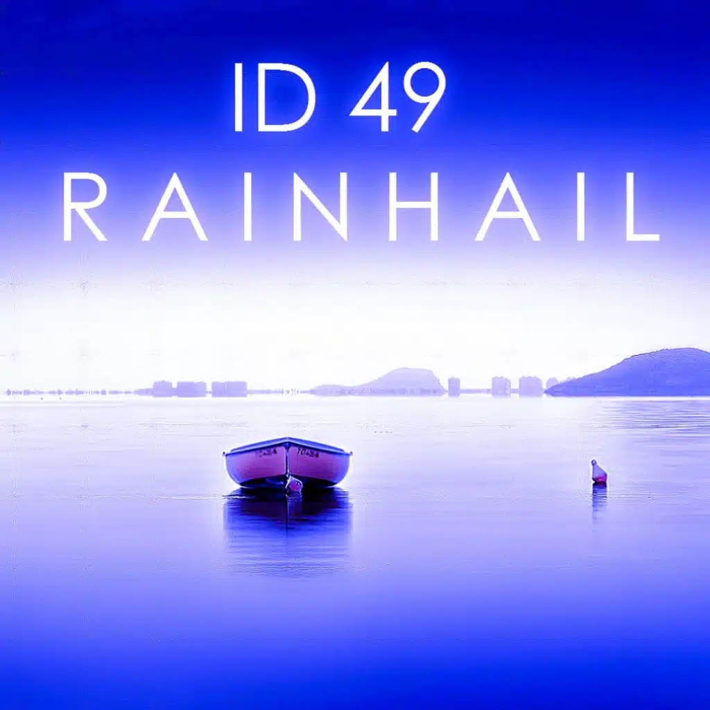 ID 49