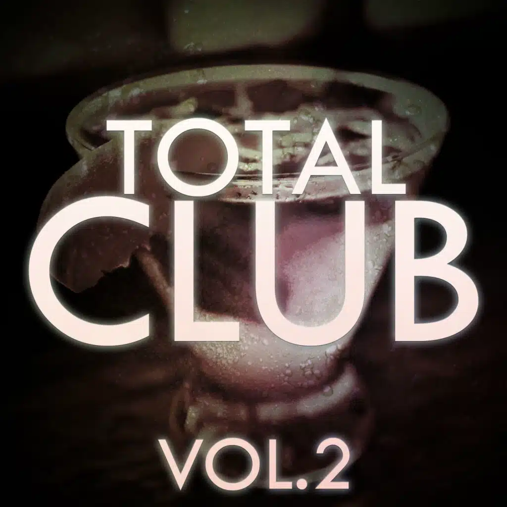 The Clock (Alternative Version)