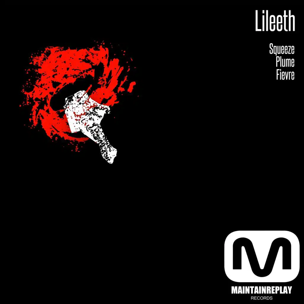 Lileeth