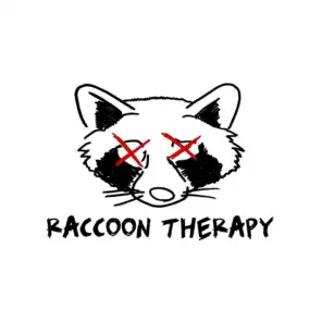 Raccoon Therapy