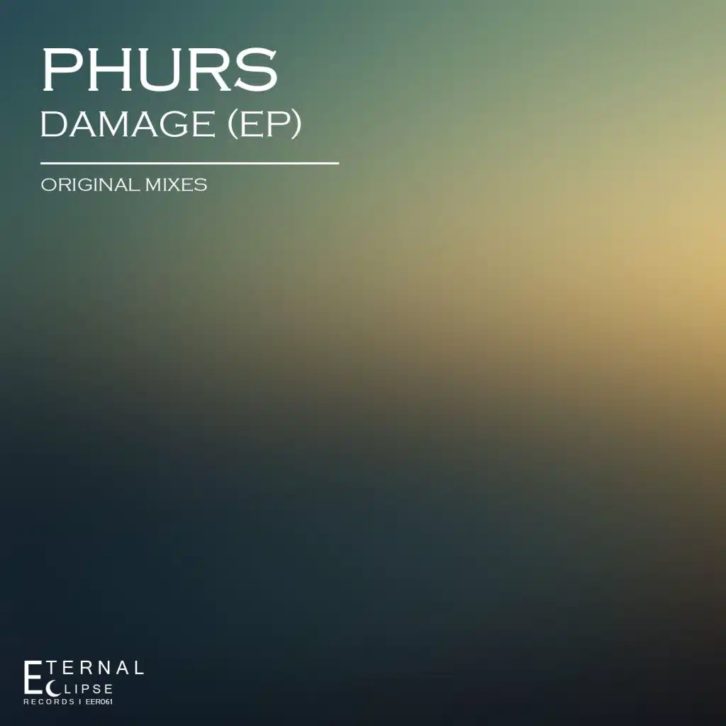 Damage