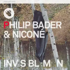 Niconé & Philip Bader