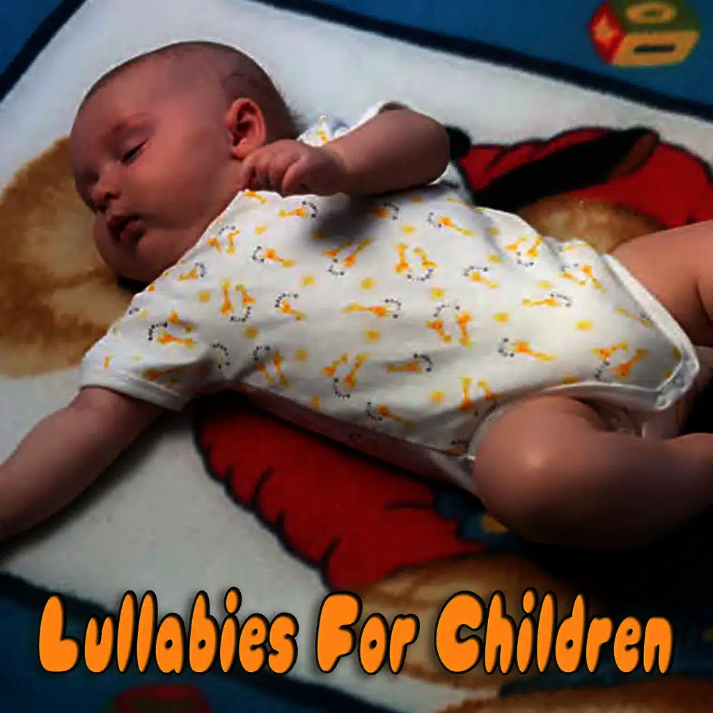 All I Have To Do Is Dream