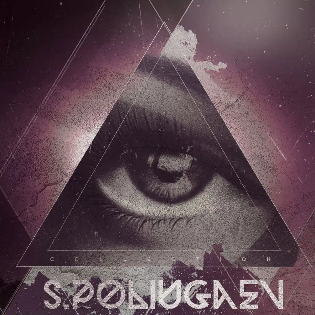 Slow Down A Little (Instrumental Mix)