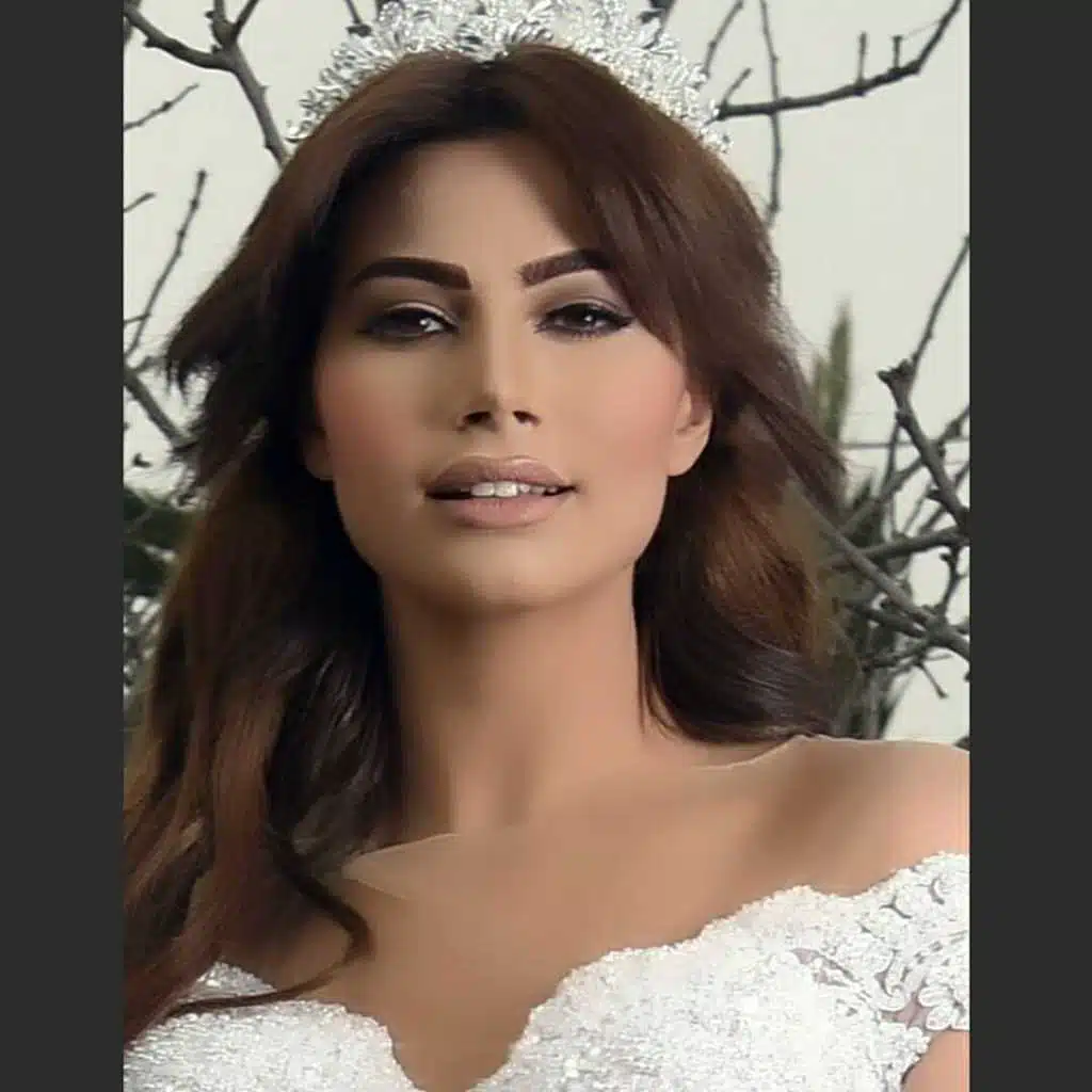 ميسالش قوله