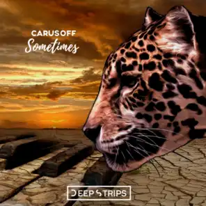 Sometimes (Monoteq Remix)