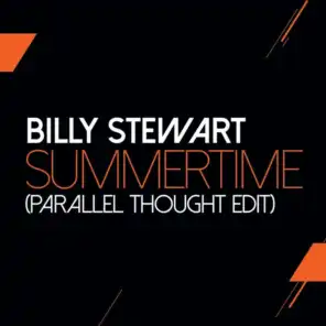 Summertime (Parallel Thought Edit)