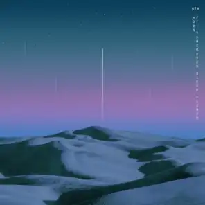 Moon (feat. Vancouver Sleep Clinic)
