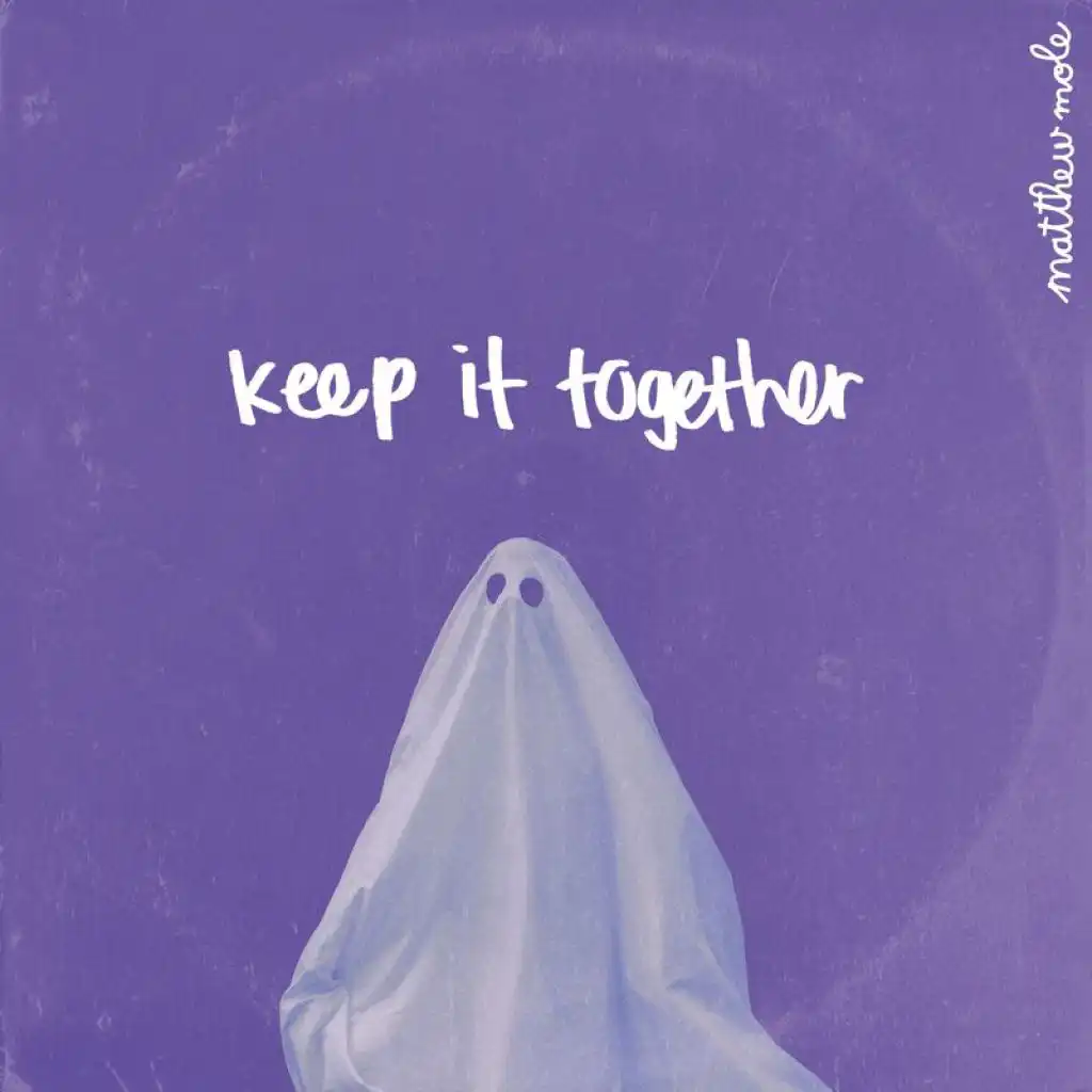 Keep It Together (Alternative Version)
