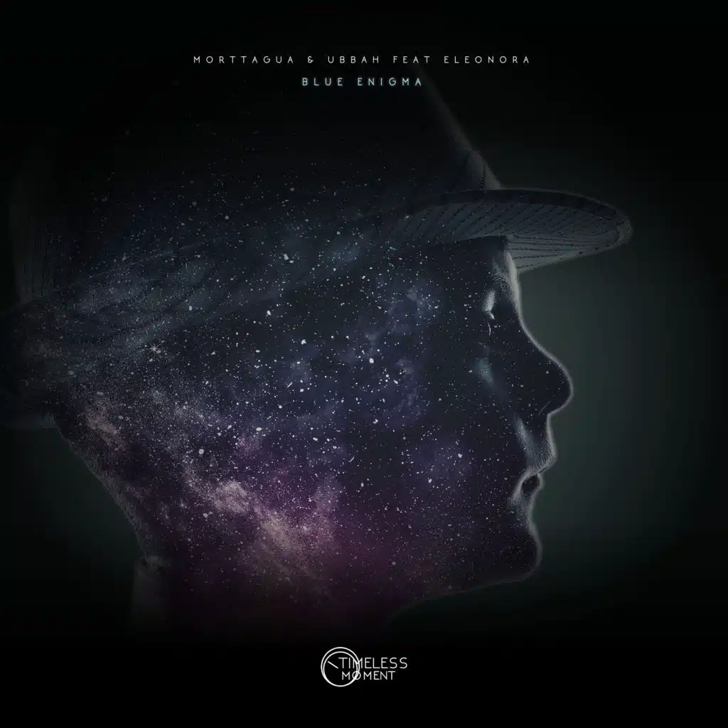 Eleonora, Morttagua & Ubbah