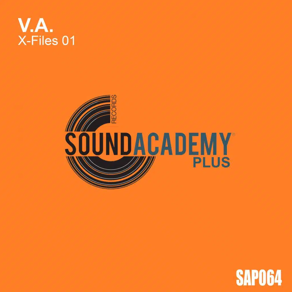 A Good Day (Mike Rivera Remix)