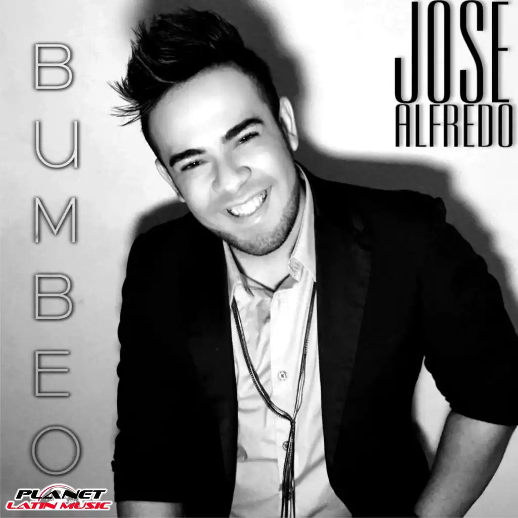 Bumbeo (Extended Mix)