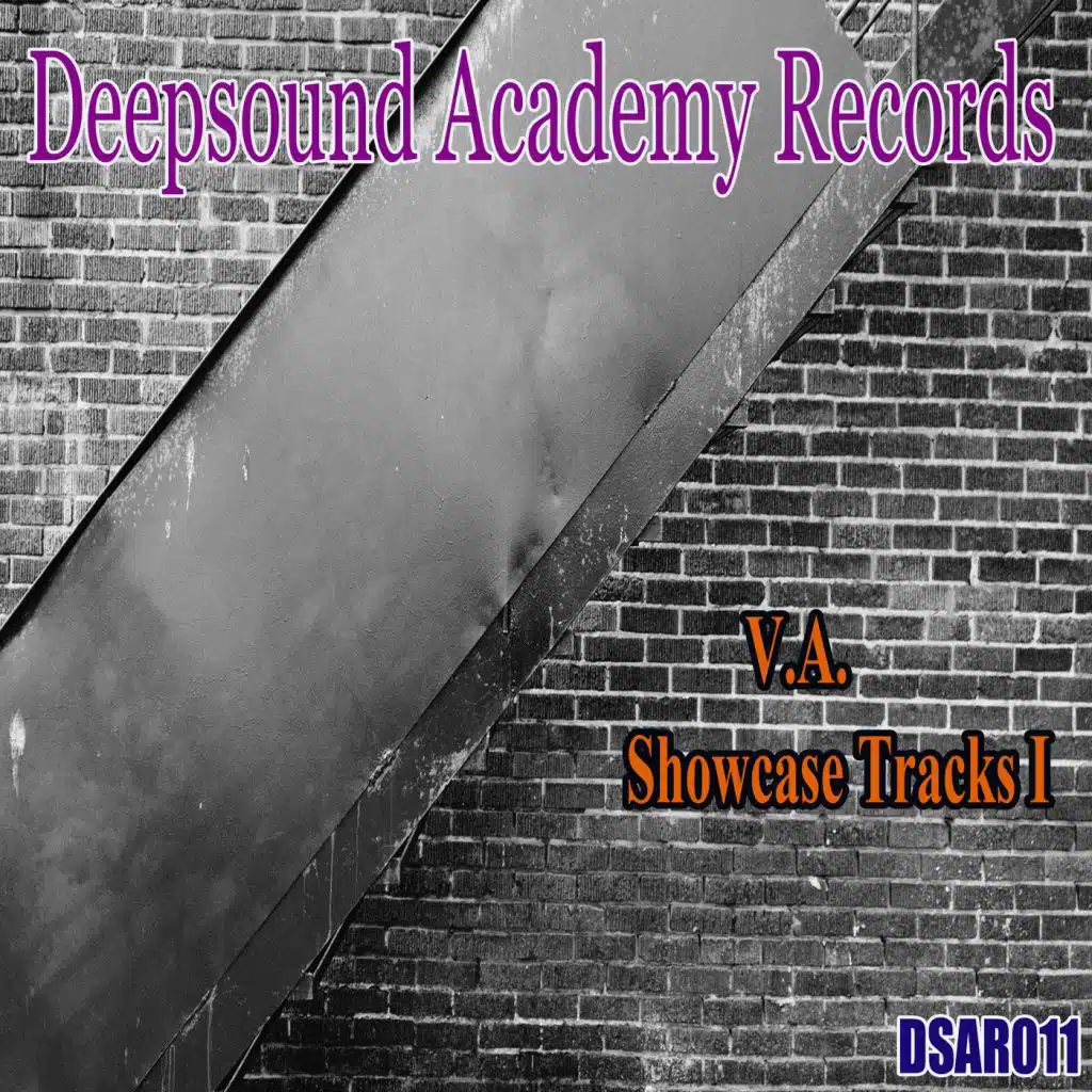 Nonsense (Audio Lounge System Rework)