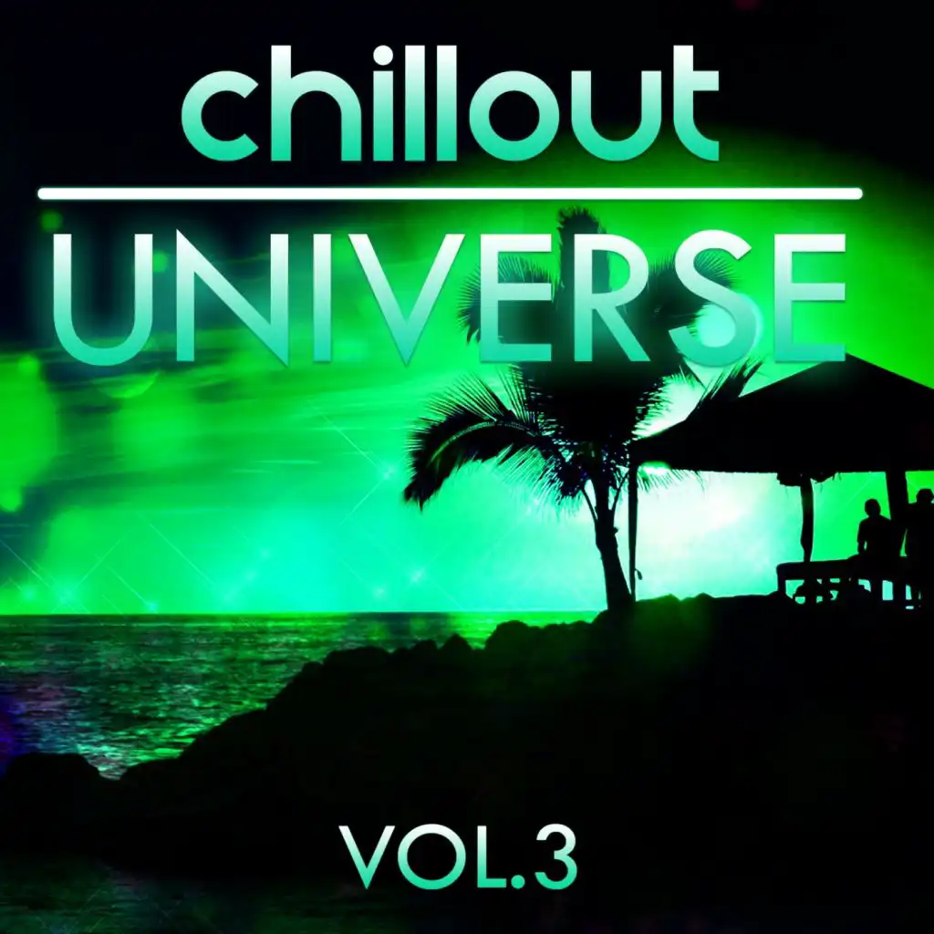 Chillout Universe, Vol. 3
