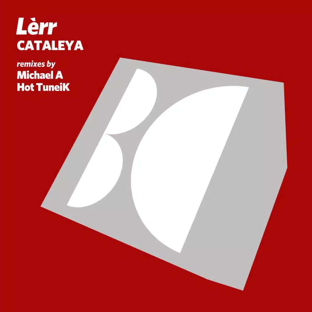 Cataleya (Michael a Remix)