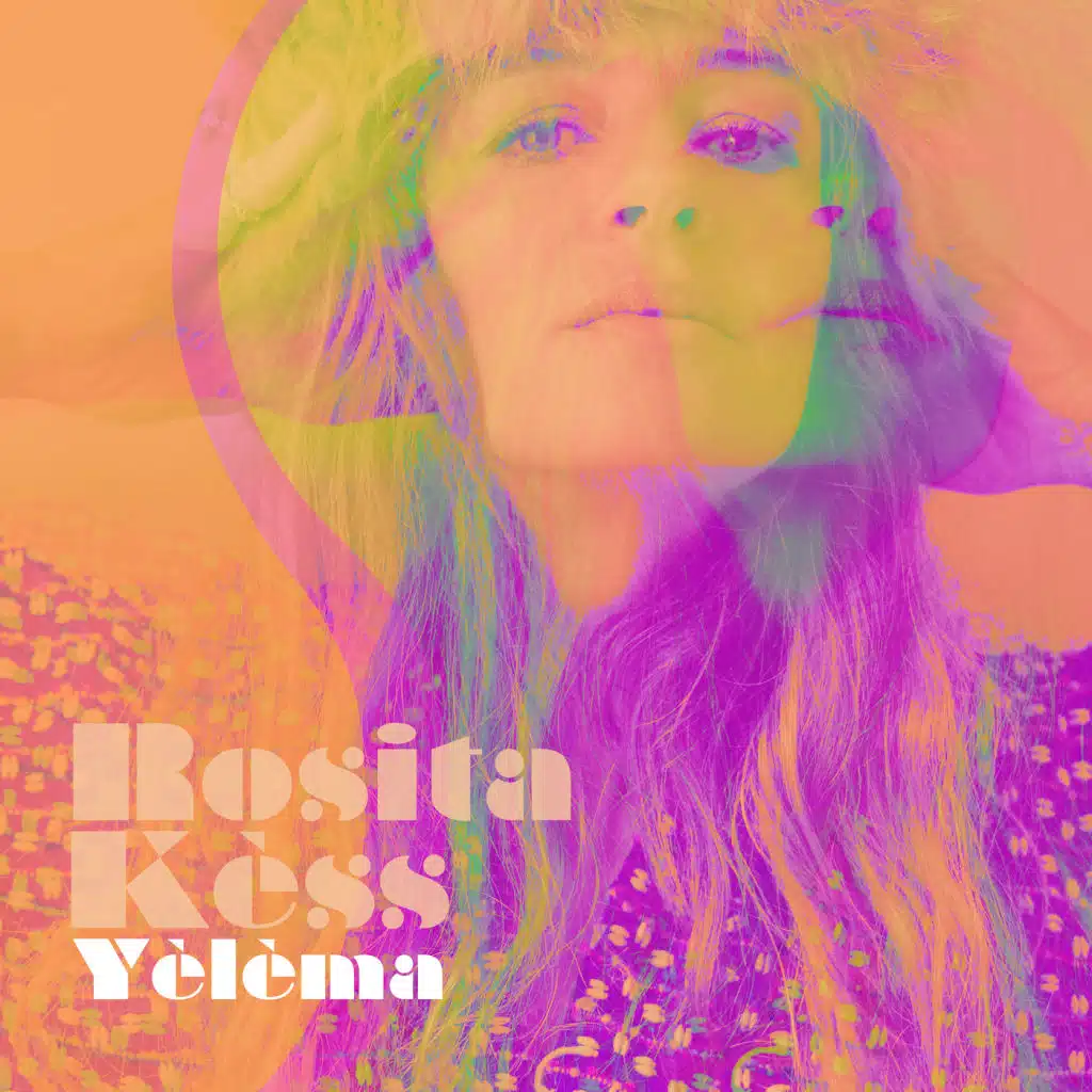 Obikè (feat. Tiga Jean Baptiste)