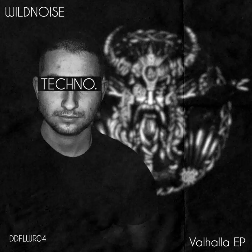 WILDNOISE
