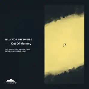 Out of Memory (Andrew Case Remix)