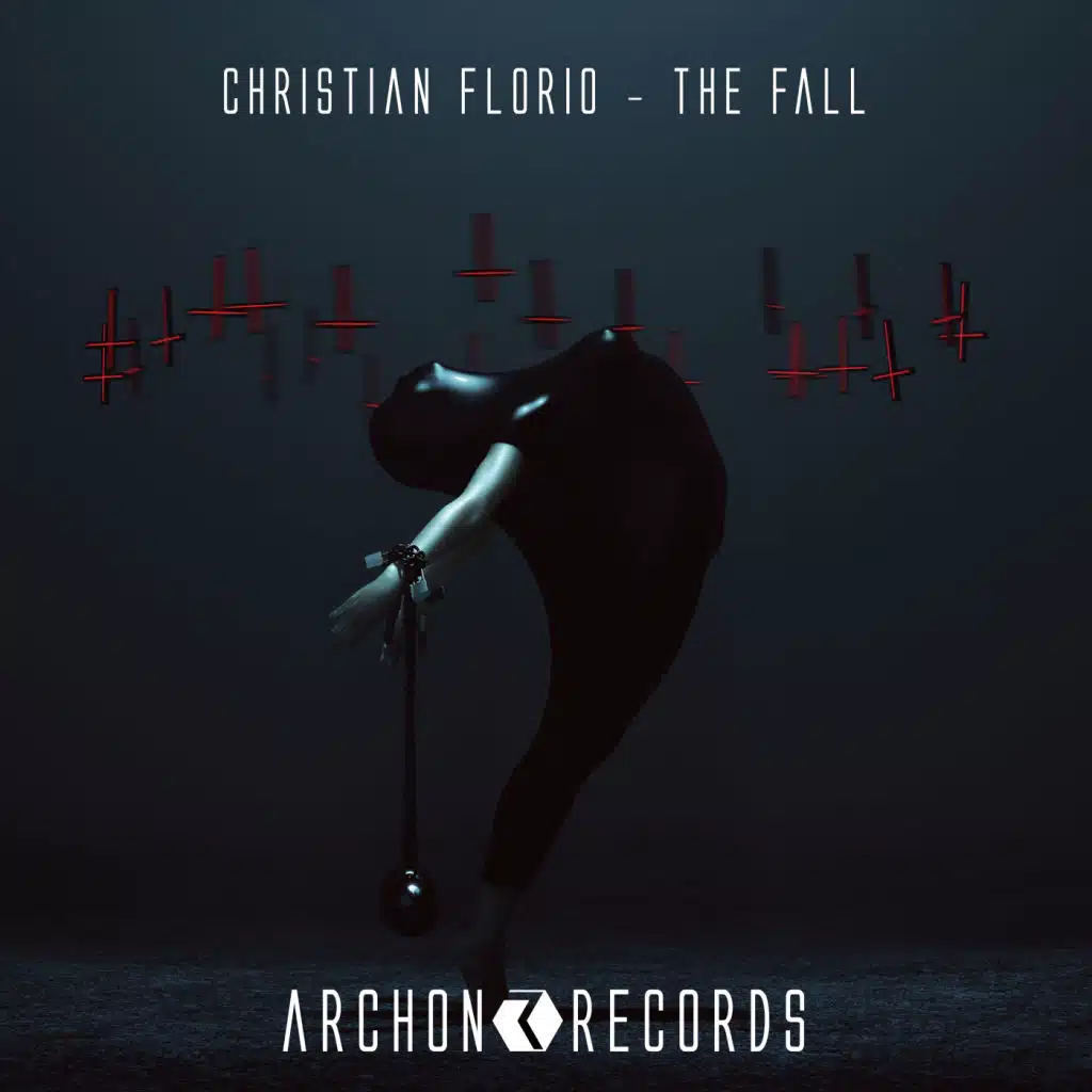 The Fall