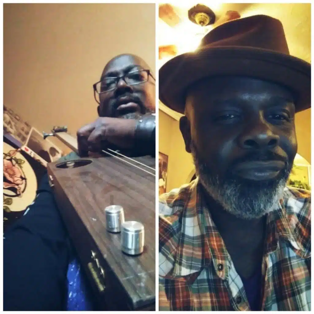 Rescue Me (Sean Ali & Corey Munk Julious Dub Remix)