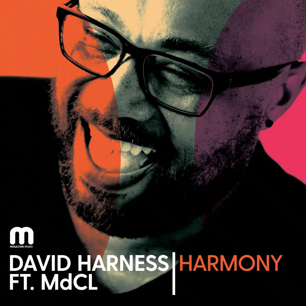 David Harness & MdCL