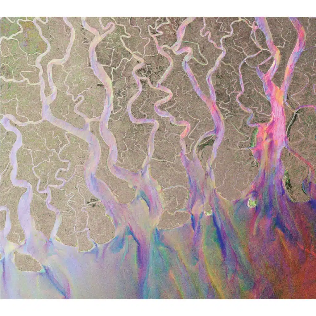 Tessellate