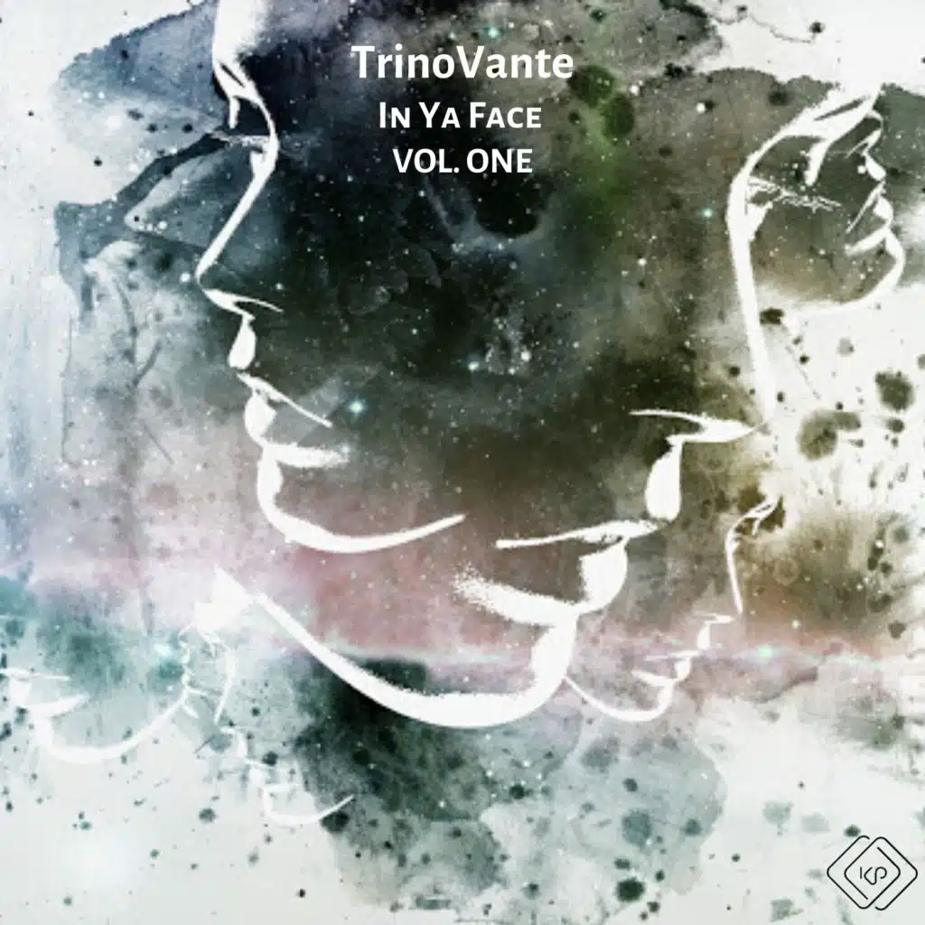 Slave for Drum and Bass