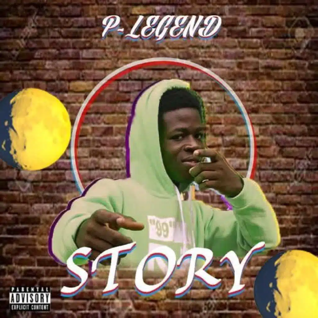 Story