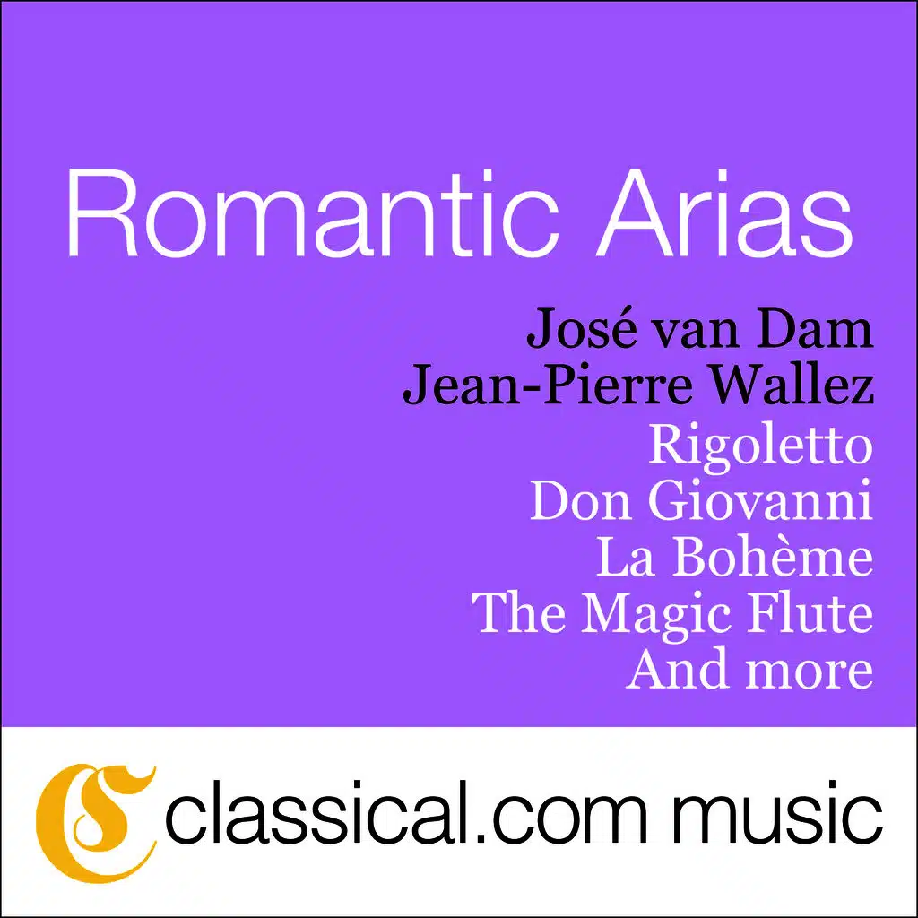 Giuseppe Verdi, Rigoletto