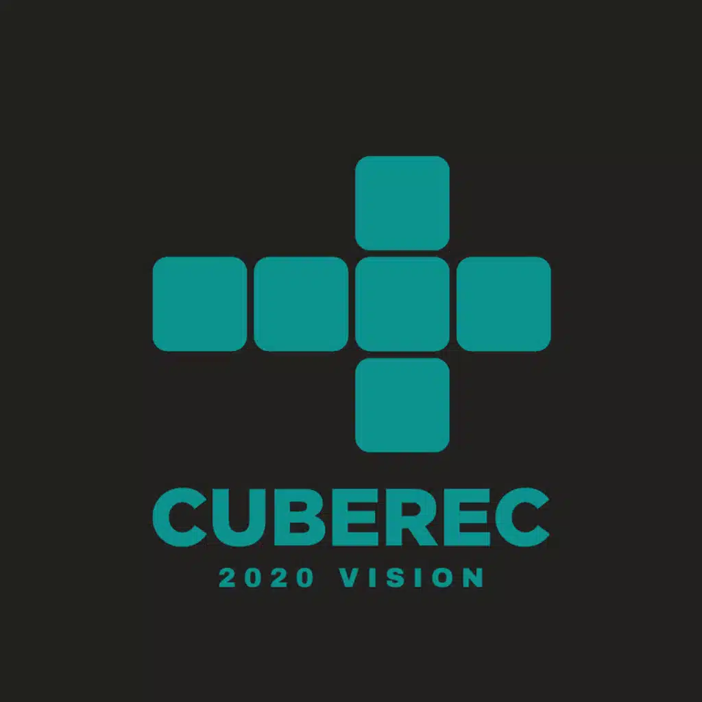 I know I want (Ioan Gamboa Remix)