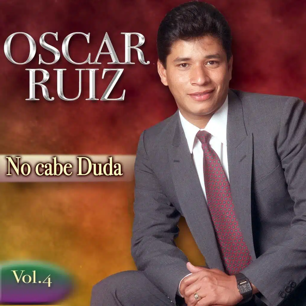 Hoy
