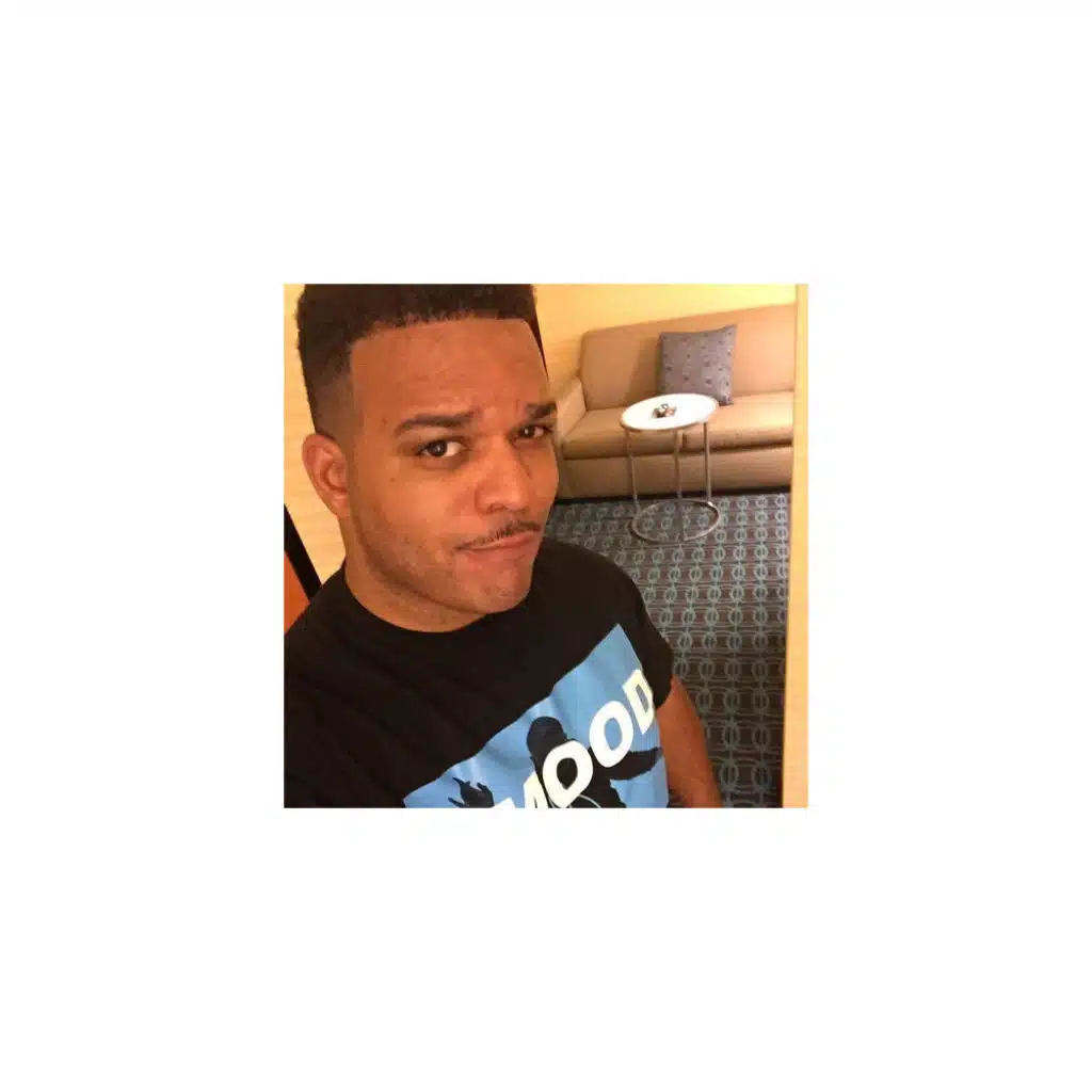 My Classic Hits 2008-2018