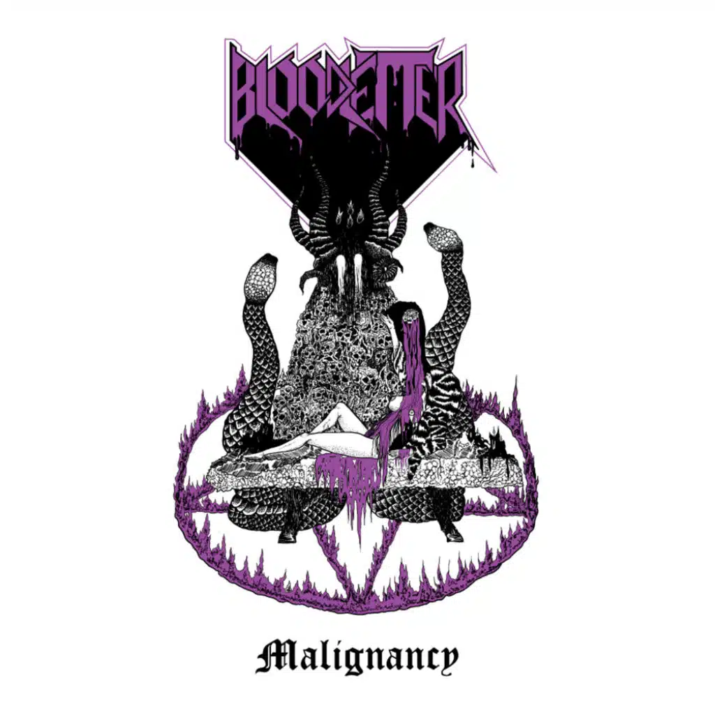 Malignancy